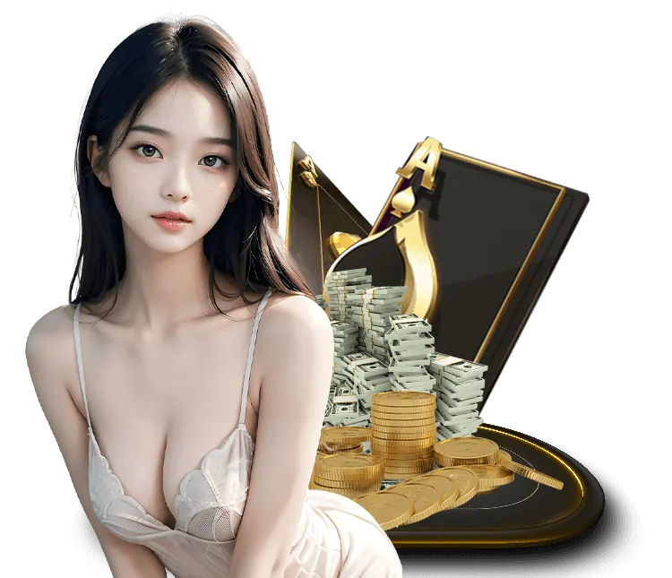 Chương Trình Giới Thiệu